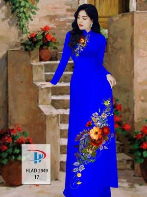 1617889657 132 vai ao dai dep mau moi (5)